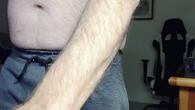 usdirtymikee9 Show in webcam