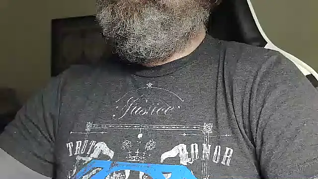 usdirtymikee9 Show in webcam
