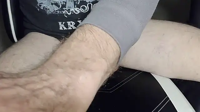 Show de webcam de usdirtymikee9