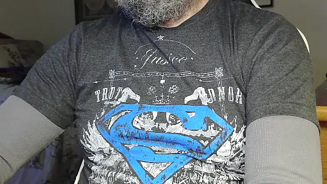 usdirtymikee9 Шоу с уебкамера