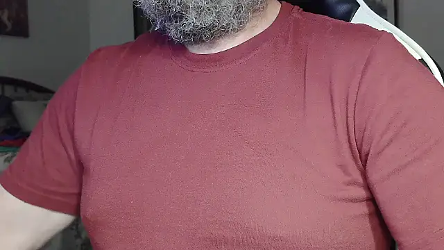usdirtymikee9 ওয়েবক্যাম শো