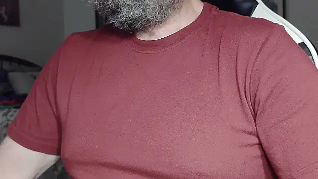 usdirtymikee9's Webcam Show