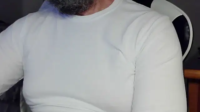 usdirtymikee9 在線直播表演