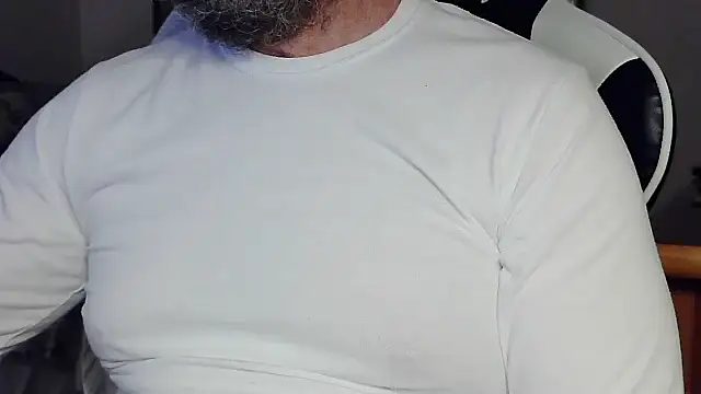 usdirtymikee9 Show in webcam
