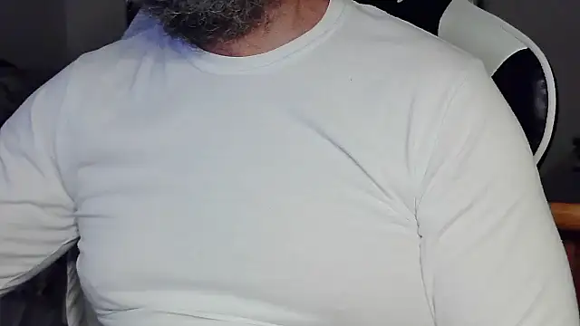 usdirtymikee9のウェブカメラショー