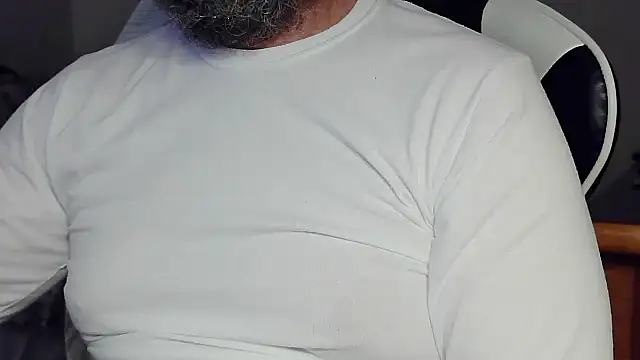 Show webcam de usdirtymikee9