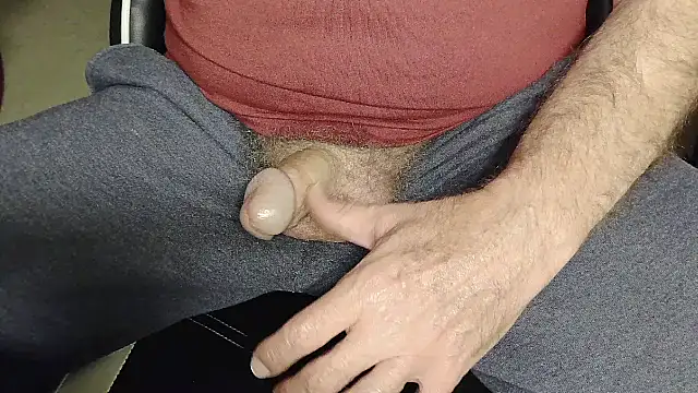 usdirtymikee9 Show in webcam