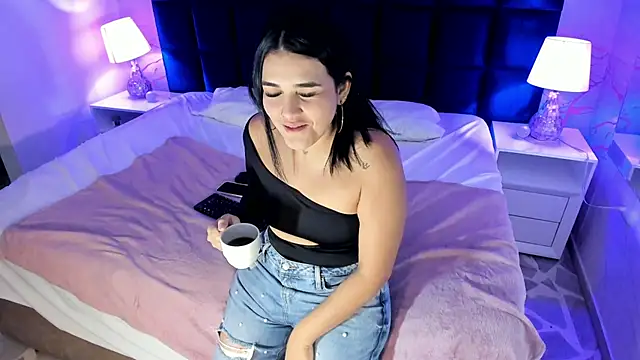 Maddysex_ Live XXX-Chat