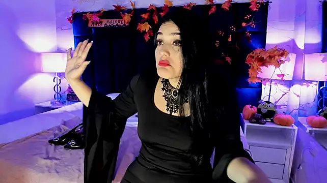 Maddysex_'s Live XXX Chat