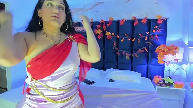 Maddysex_ 라이브 XXX 채팅