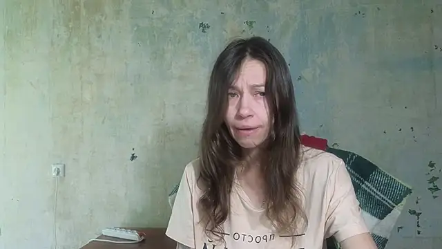 Brenda__Starn Live XXX chat