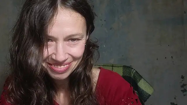 Chat XXX en directo de Brenda__Star