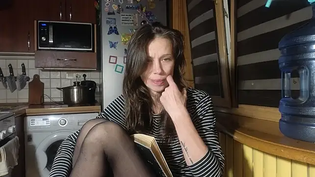 Brenda__Star XXX чат на живо