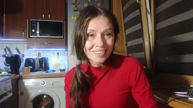Brenda__Star – Live XXX-chat