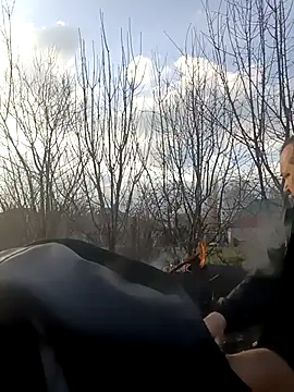 โชว์เว็บแคมของ Milahka_Nata