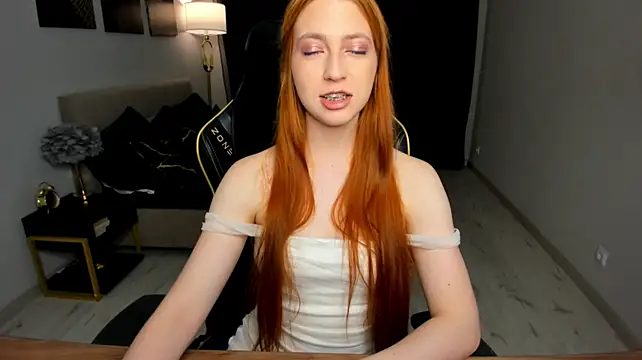 _FireInMySoul_ Chat XXX in diretta