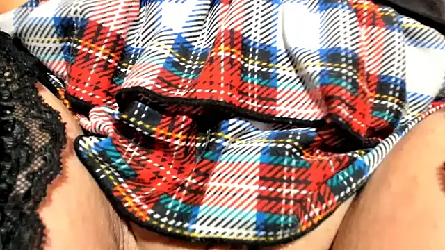 Sweet-Alice's Live XXX Chat