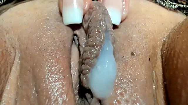 Sweet-Alice Adlı Modelin Canlı XXX Sohbeti