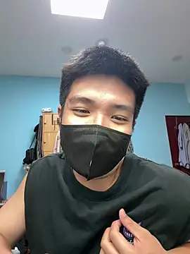 da145 Show in webcam