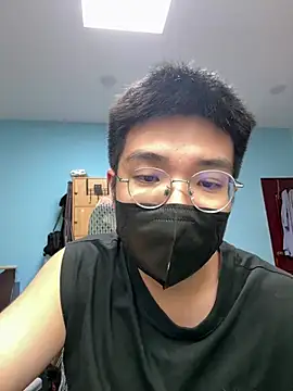 da145 网络视讯表演