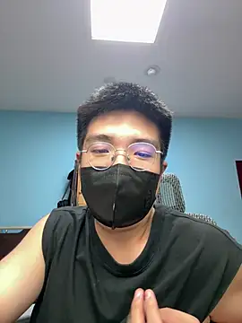 da145 网络视讯表演