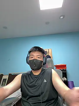 da145 网络视讯表演
