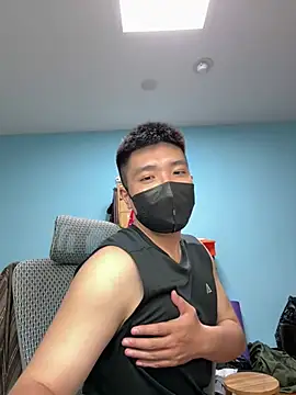 da145 网络视讯表演