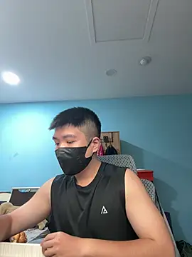 da145 网络视讯表演