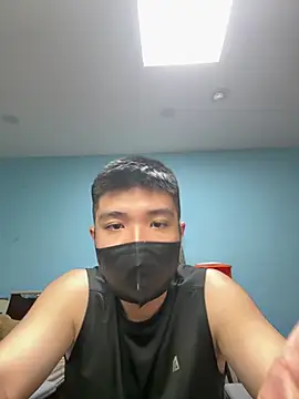 da145 在線直播表演