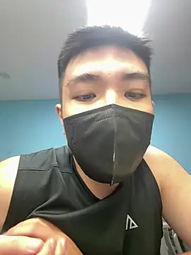 da145 Show Webcam