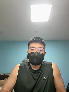 da145 网络视讯表演