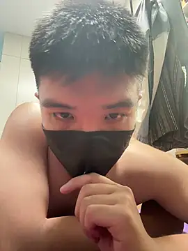 da145 Show Webcam