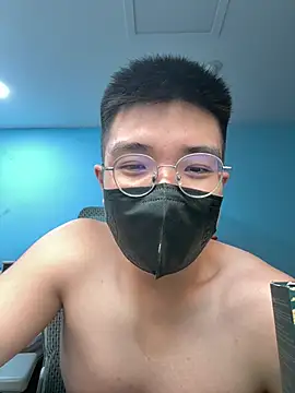 da145 Webcam Show