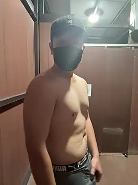 da145 webkamerás műsora