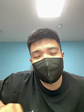 da145 在線直播表演