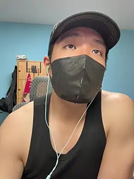 da145 网络视讯表演