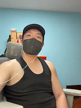 da145 在線直播表演