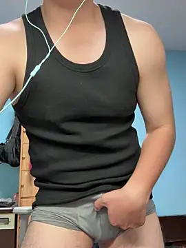 da145 Webcam show
