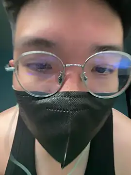 da145 Show Webcam