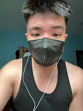 da145 Show Webcam
