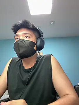 da145 在線直播表演