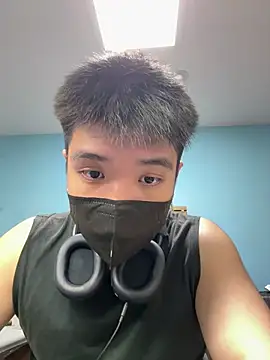 da145 网络视讯表演