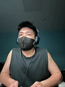 da145 网络视讯表演