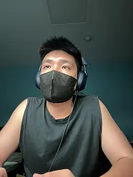 da145 网络视讯表演