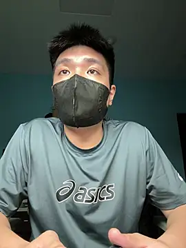 da145 网络视讯表演