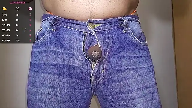 captain_juicyprecum: вебкам-шоу
