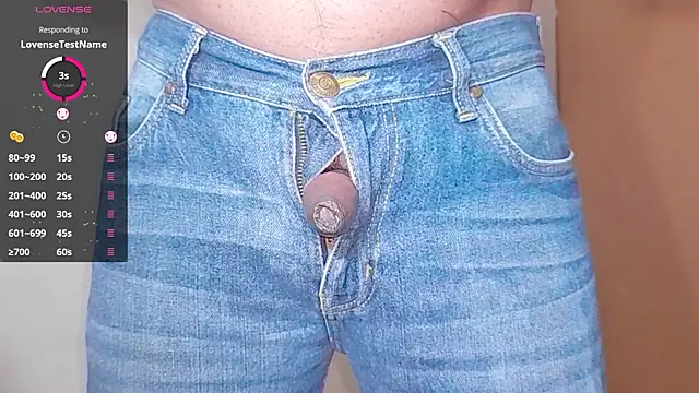 captain_juicyprecum Шоу с уебкамера