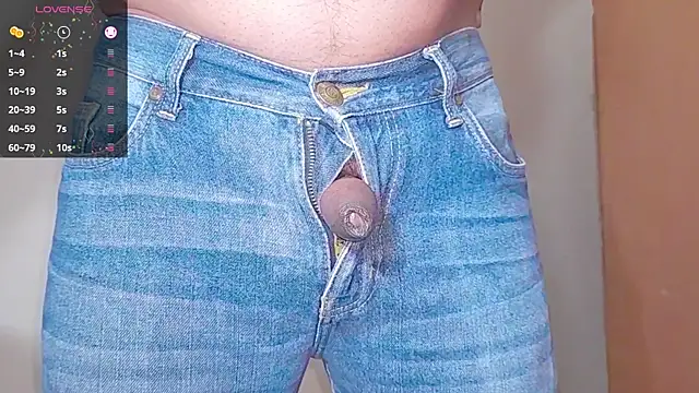 captain_juicyprecum: вебкам-шоу