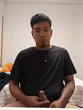 Justinhot69 ওয়েবক্যাম শো