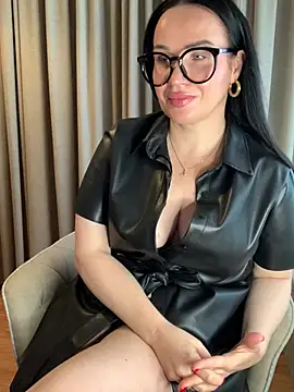 YourDream555 Chat XXX live